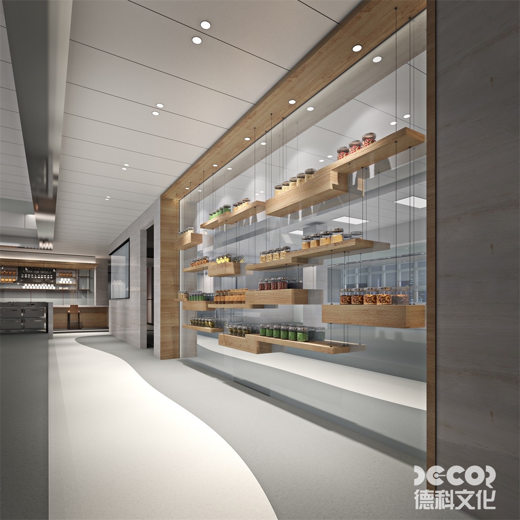 展臺(tái)設(shè)計(jì)