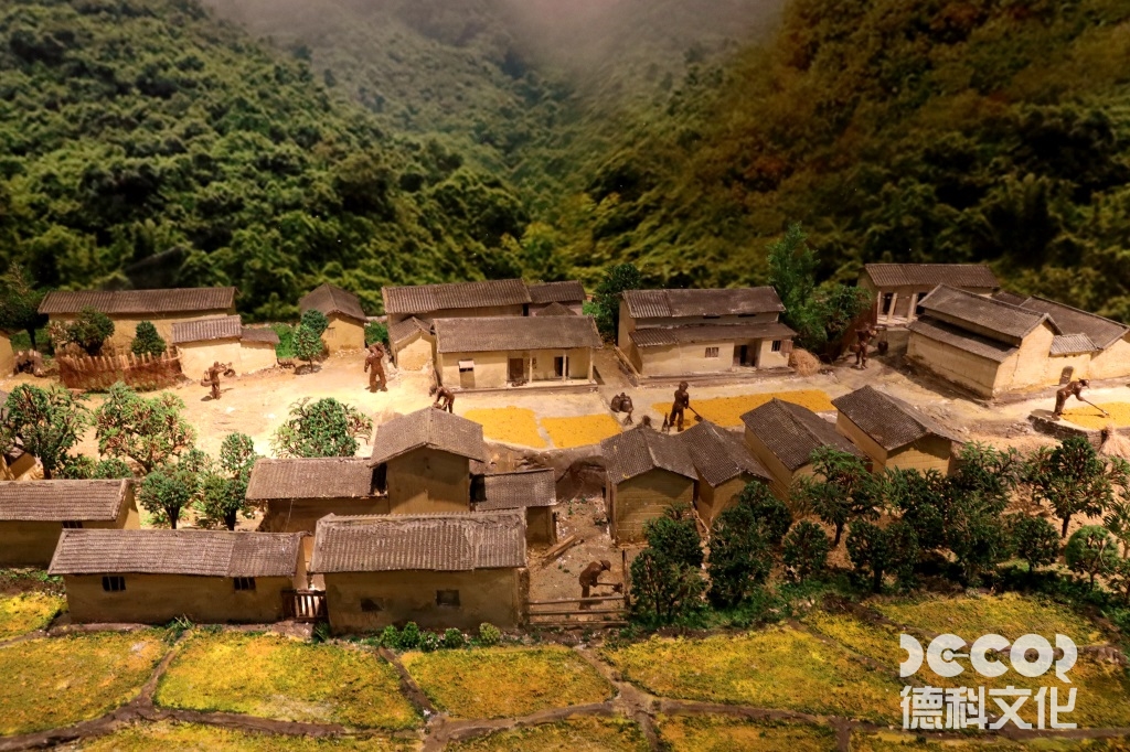 博物館內(nèi)部設(shè)計(jì)