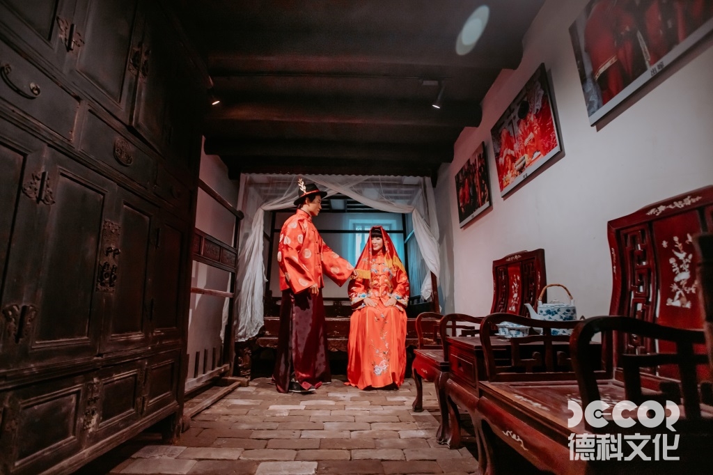 人像設(shè)計(jì)