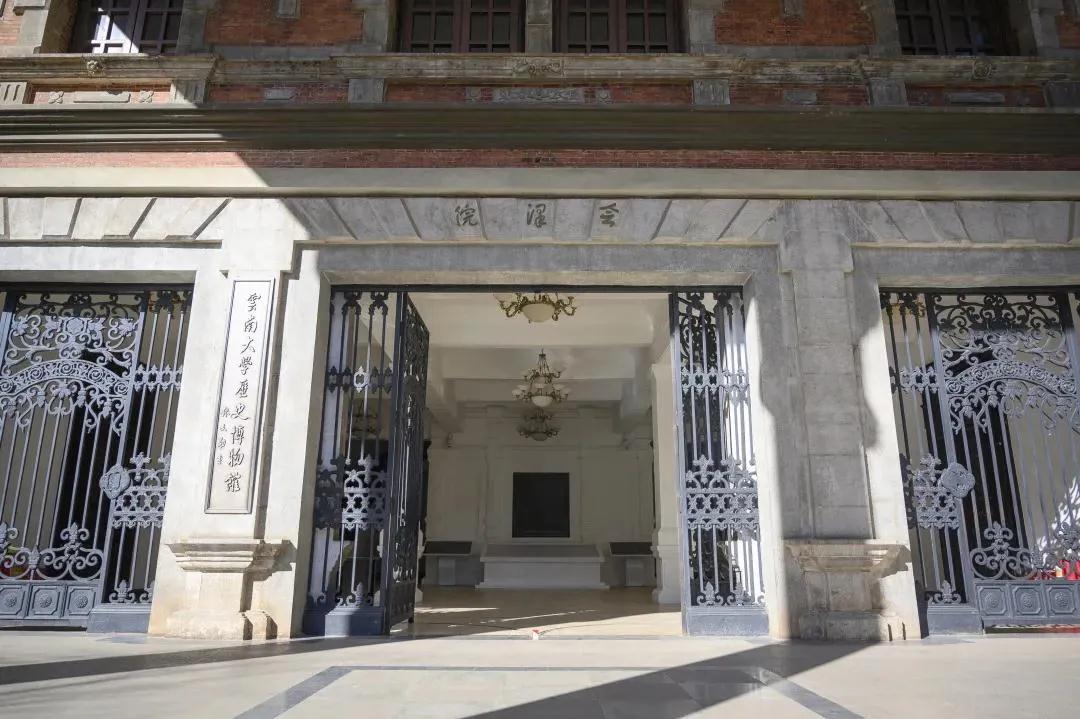 展廳設(shè)計(jì)