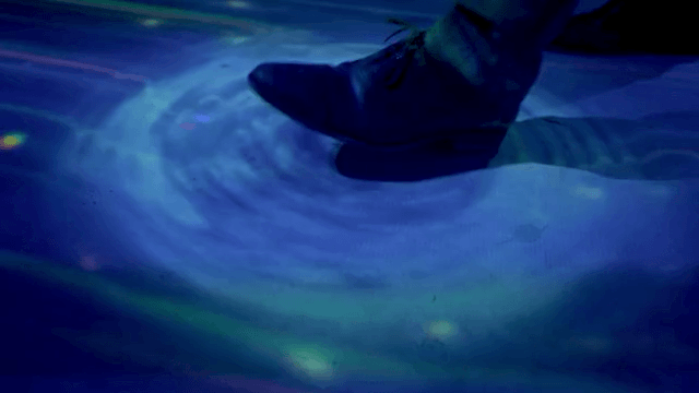 多媒體設(shè)計