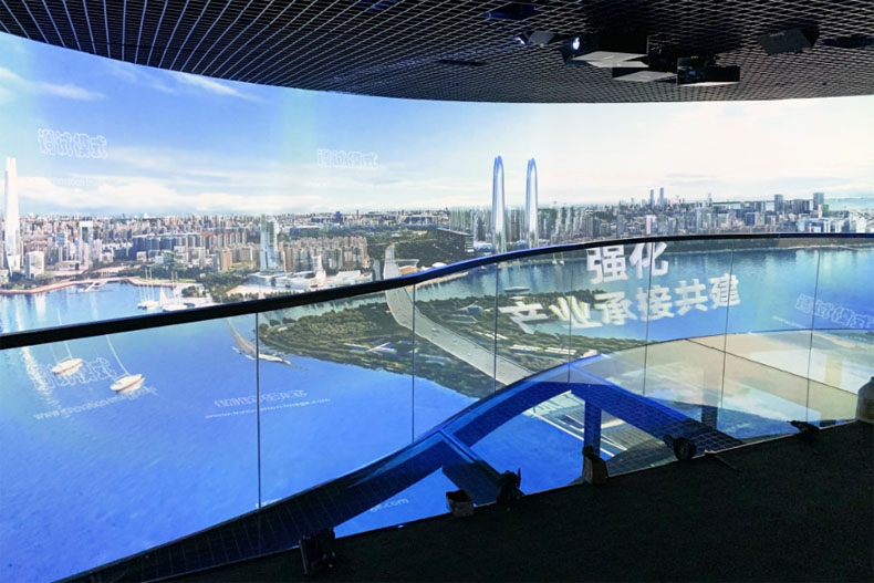 多媒體設(shè)計