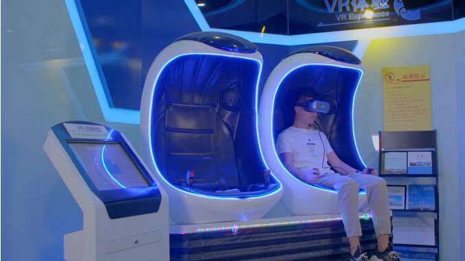 數(shù)字展廳設(shè)計(jì)