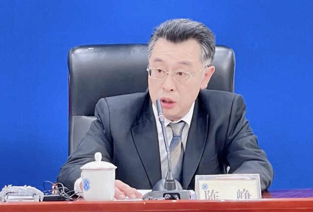 中醫(yī)藥博物館事業(yè)是中醫(yī)藥文化建設(shè)的一個新興板塊