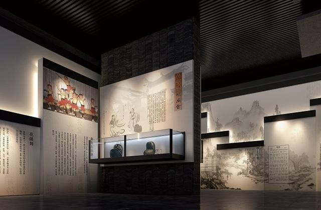 博物館文化創(chuàng)意產(chǎn)品開發(fā)設計的創(chuàng)新思路探究