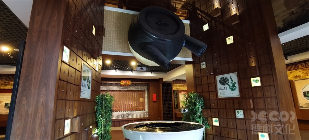 博物館建筑設(shè)計(jì)的預(yù)算如何確定？