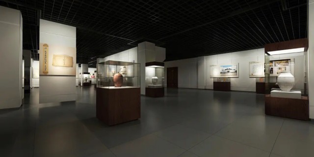 博物館的教育展覽如何設(shè)計(jì)？