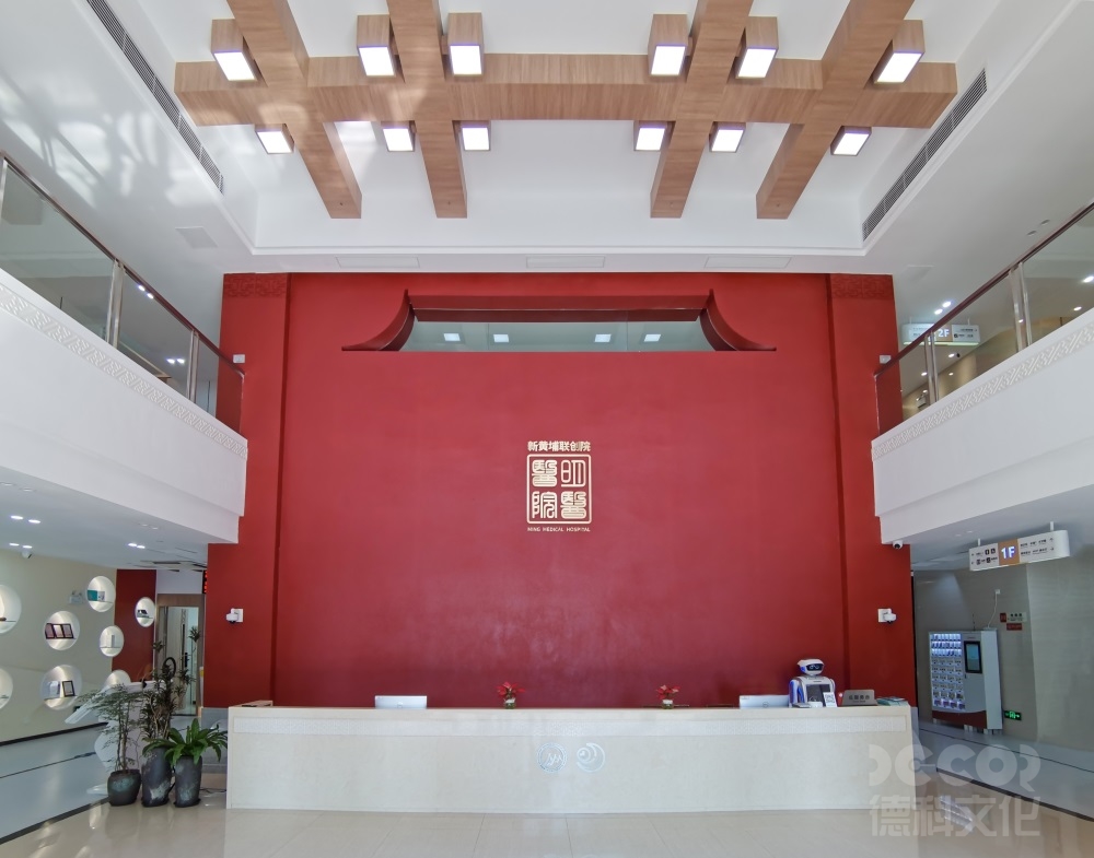 展館設計的時間周期是多久