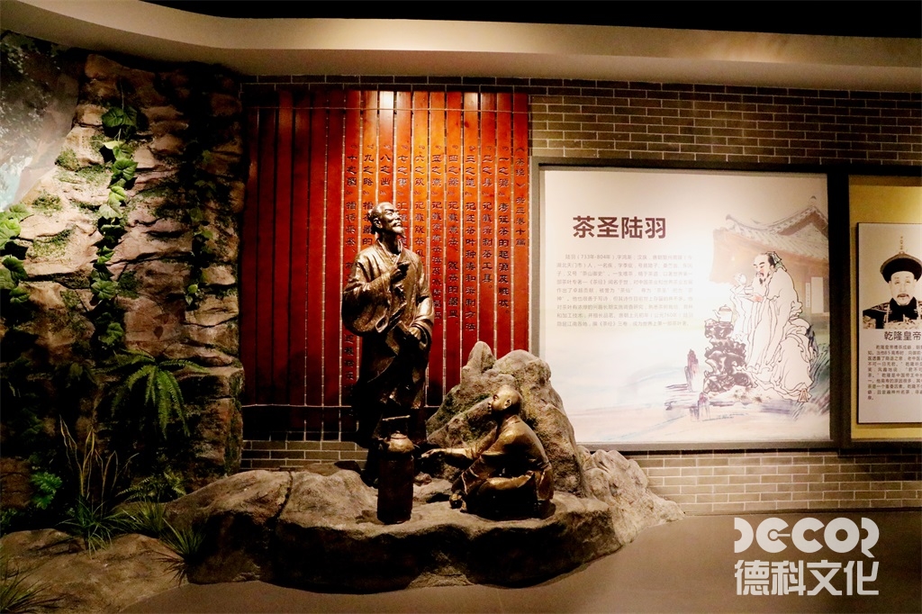 什么是博物館設(shè)計(jì)？