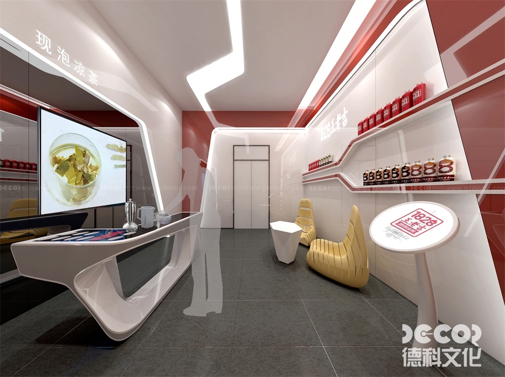 特色博物館設(shè)計(jì)對(duì)于地方文化保護(hù)和傳承的作用是什么？