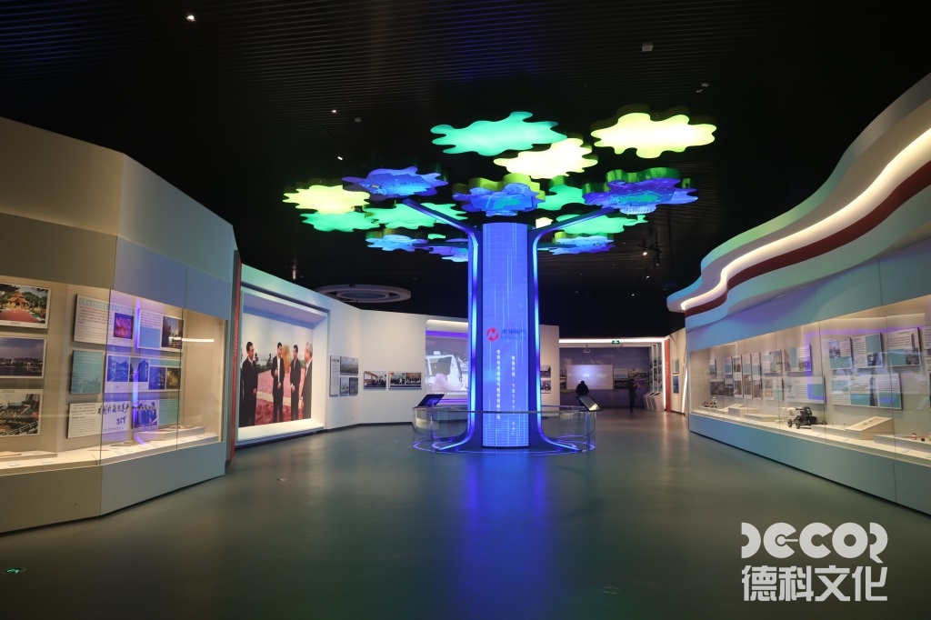 特色博物館設(shè)計(jì)如何吸引游客進(jìn)行深度體驗(yàn)和參與？