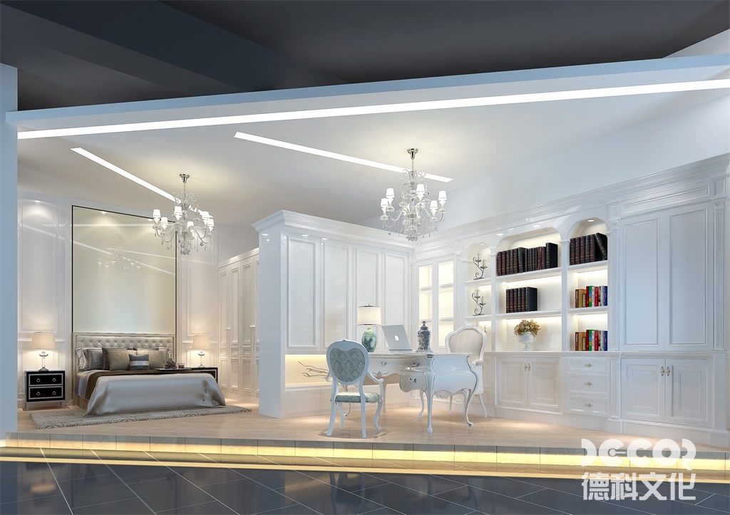 五金展覽廳設(shè)計中如何考慮觀眾的流線和導(dǎo)引