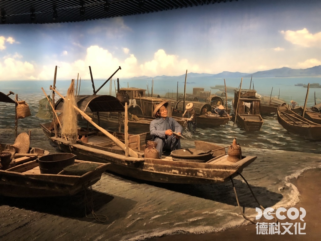 博物館設計中如何平衡建筑的獨特性和功能性