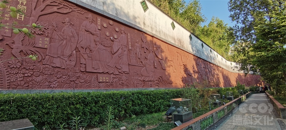 如何利用園藝展館設(shè)計(jì)來(lái)展示植物和花卉