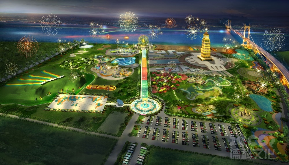 園藝展館設(shè)計如何支持不同季節(jié)和植物的展示