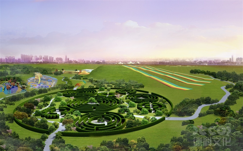 如何設(shè)計園藝展館以提供觀眾參與園藝活動的機(jī)會