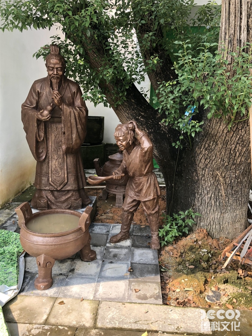 博物館裝修如何在展廳中利用聲音和音效來增強(qiáng)展示效果？