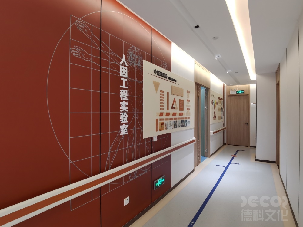 如何利用展覽館設(shè)計(jì)來展示不同地域和文化背景的藝術(shù)和手工藝品