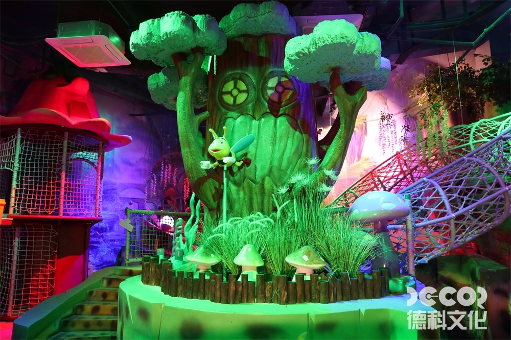 如何在文化展館設(shè)計中展示文化的社會影響和改變？