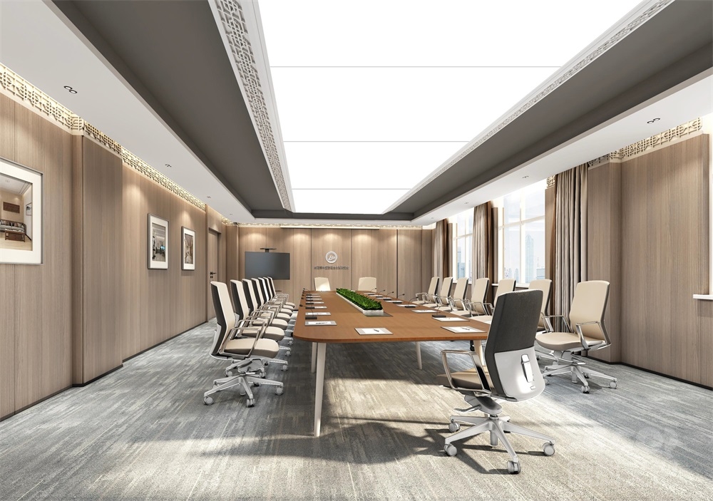 展廳設(shè)計公司如何考慮展廳的可拆卸和可重復(fù)使用性？