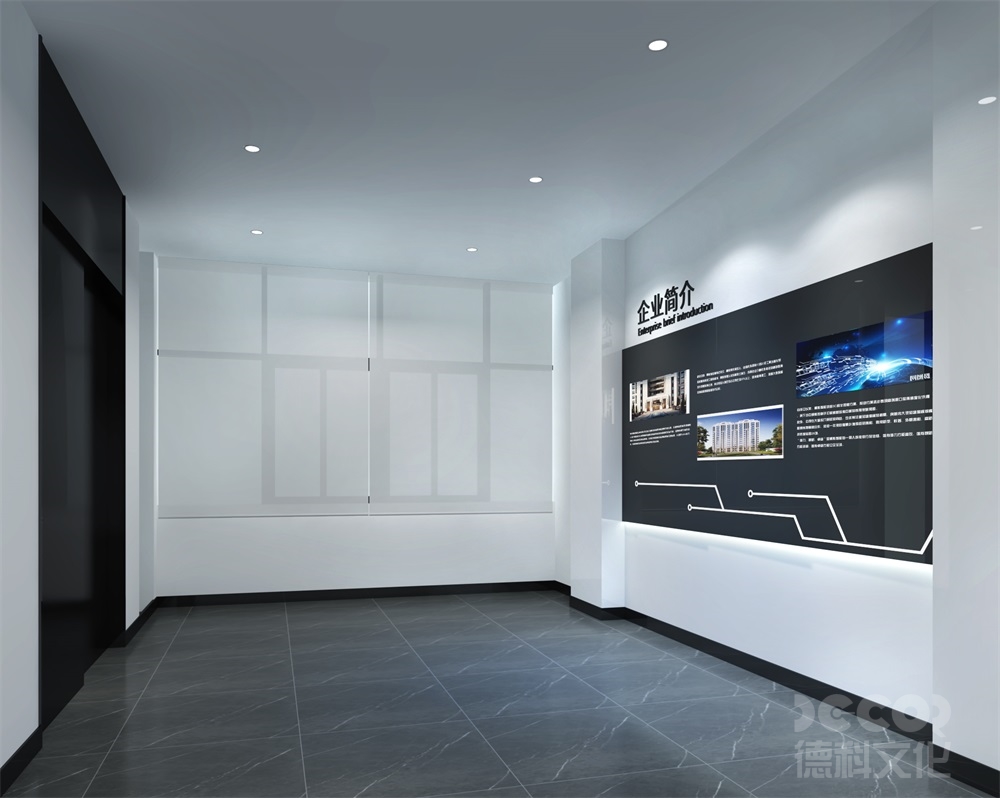 在展覽館設(shè)計中，如何運用聲音和音效來增強觀眾的參觀體驗？