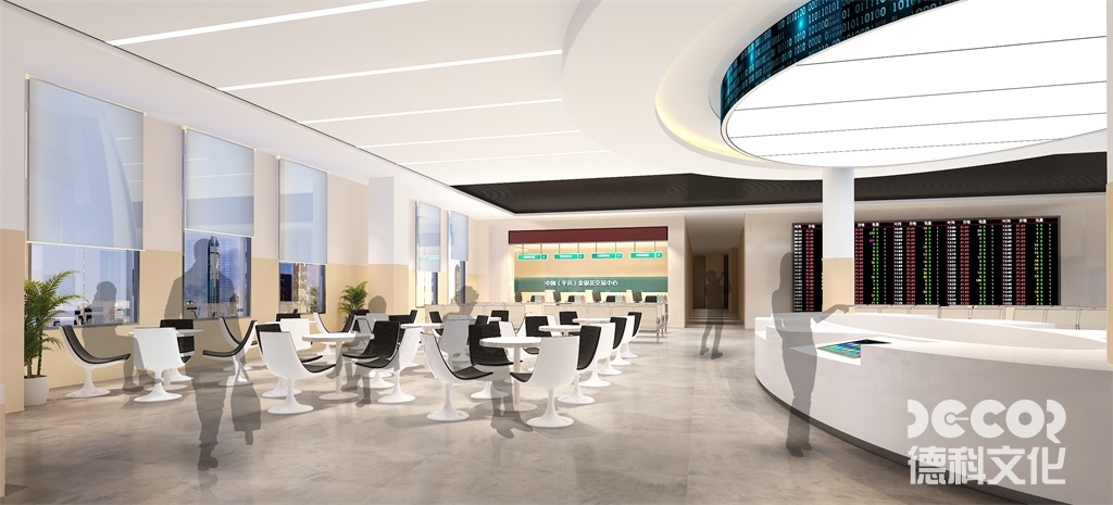 你對主題展館設(shè)計有什么理解？