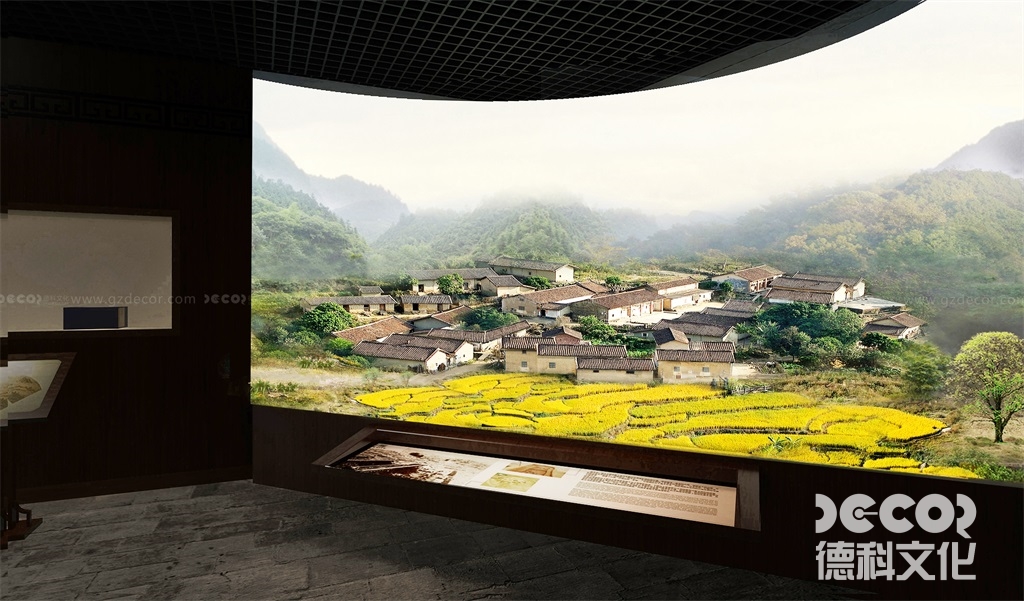 他們在博物館設計中如何應對博物館的場館材料選擇和裝修設計？