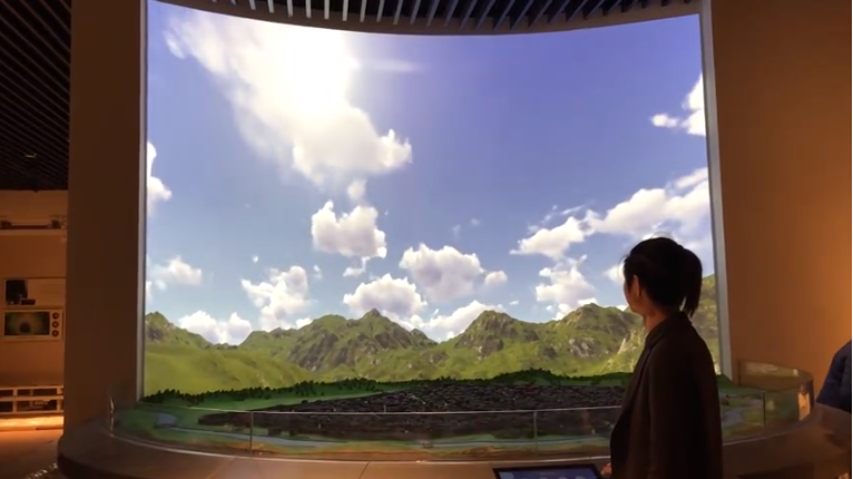 數(shù)字沙盤(pán)制作中如何處理地理數(shù)據(jù)的更新和維護(hù)？