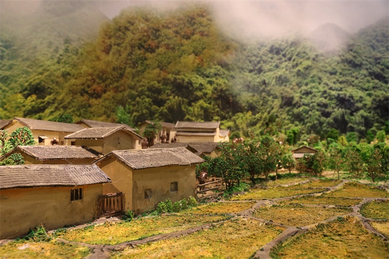 場(chǎng)景復(fù)原需要考慮觀眾的參與度嗎？