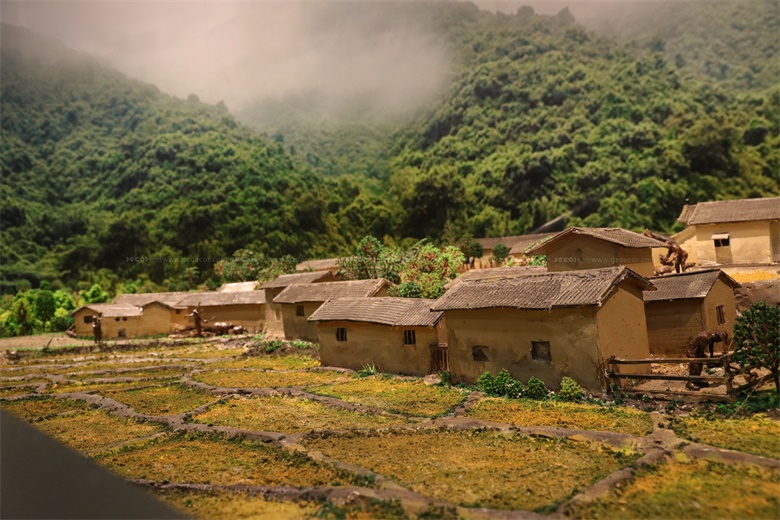 場(chǎng)景復(fù)原對(duì)于文化遺產(chǎn)保護(hù)有何意義？