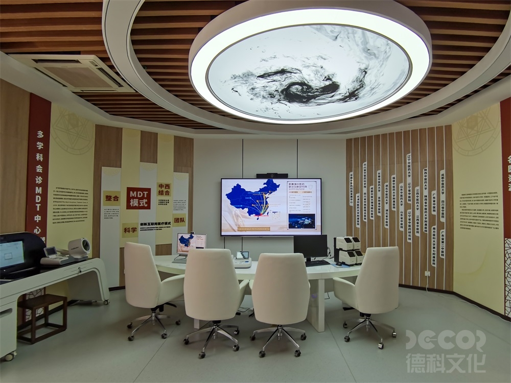 數(shù)字展廳設(shè)計(jì)中如何運(yùn)用虛擬化技術(shù)實(shí)現(xiàn)多展覽同時(shí)進(jìn)行？