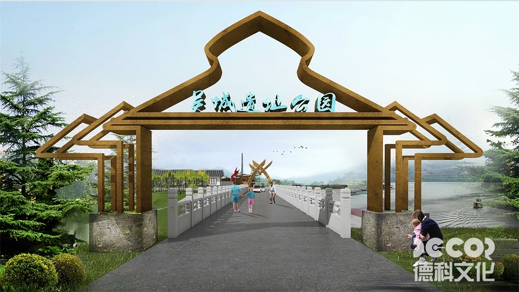 城市展館設(shè)計(jì)中考慮未來(lái)可擴(kuò)展性的策略