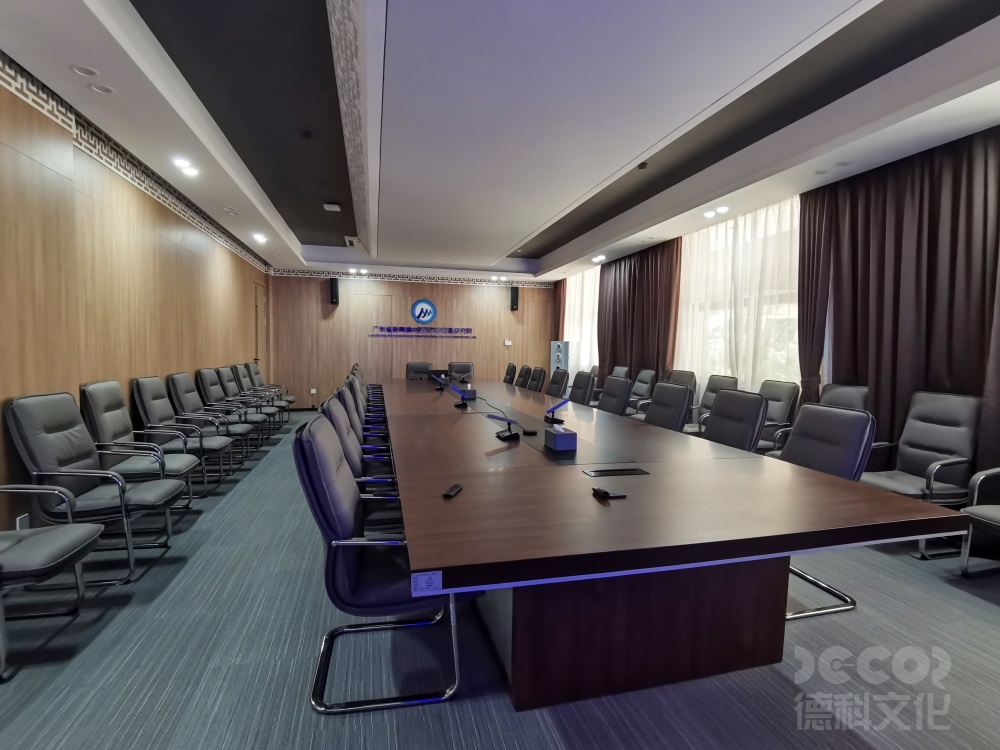 展廳設(shè)計(jì)公司如何利用照明設(shè)計(jì)來(lái)突出展品的特色和魅力？