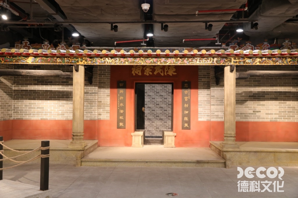 博物館設(shè)計(jì)公司如何應(yīng)對博物館的空間規(guī)劃和功能布局？