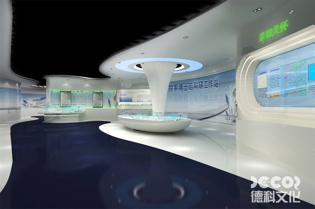 數(shù)字展廳設(shè)計中，如何利用數(shù)據(jù)挖掘技術(shù)分析觀眾偏好和行為模式？