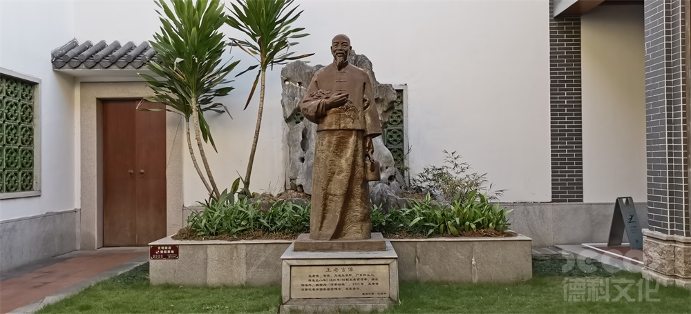 考古博物館設(shè)計(jì)如何有效利用空間來(lái)展示考古文物？