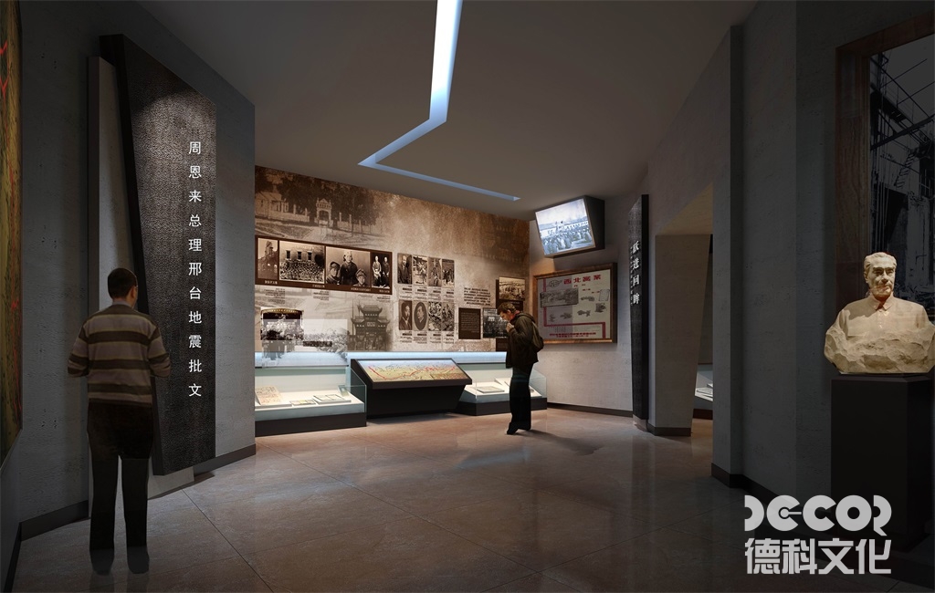 展館裝修公司如何處理展館的通風(fēng)和空調(diào)系統(tǒng)？