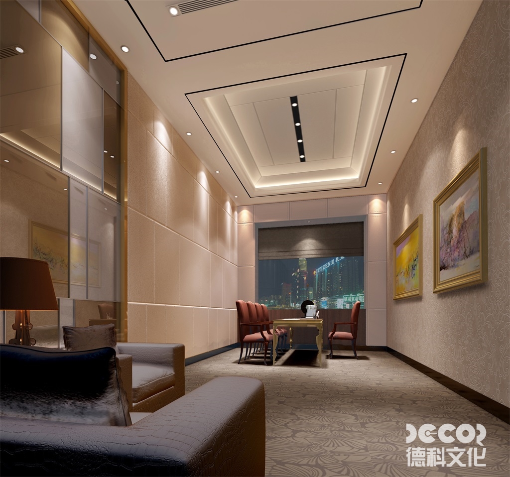 如何為珠寶展館設(shè)計(jì)選擇合適的音樂背景？