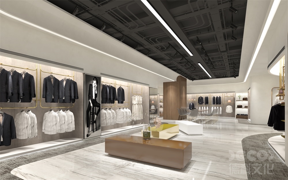 如何在服裝展覽館設(shè)計(jì)中設(shè)計(jì)可持續(xù)的展覽籌備和項(xiàng)目管理流程？