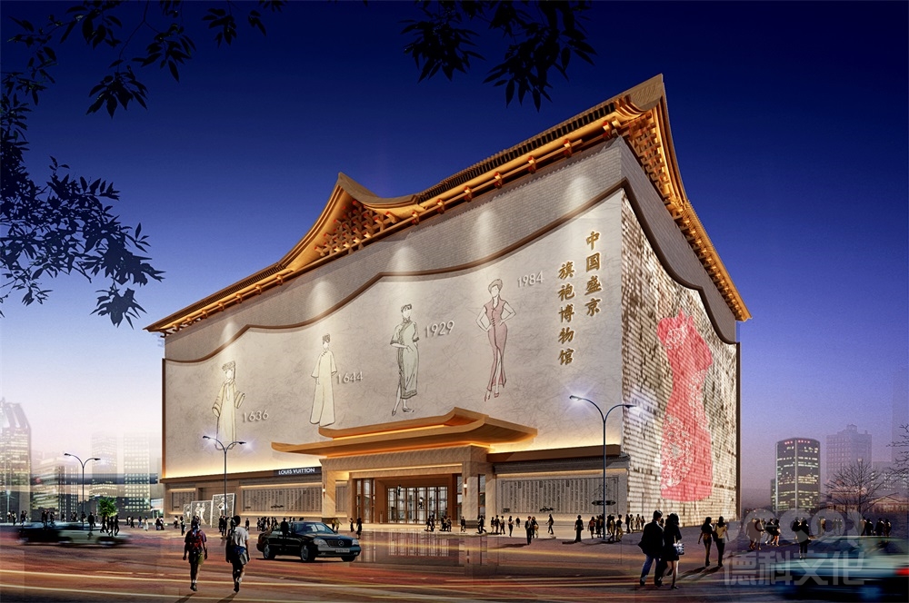 如何在服裝展覽館裝修中設(shè)計可持續(xù)的展覽評估和訪客反饋系統(tǒng)？