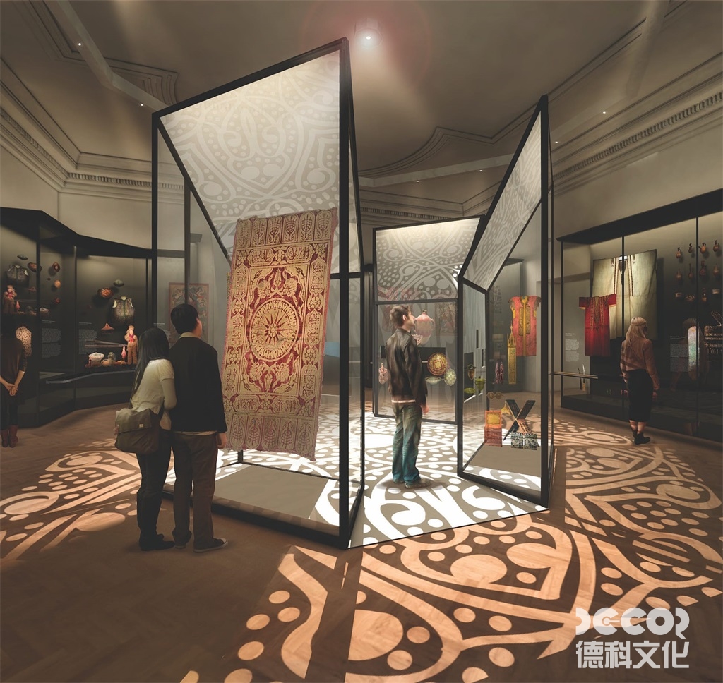 如何在服裝展覽館設(shè)計(jì)中設(shè)計(jì)可持續(xù)的展覽運(yùn)營(yíng)和財(cái)務(wù)管理系統(tǒng)？