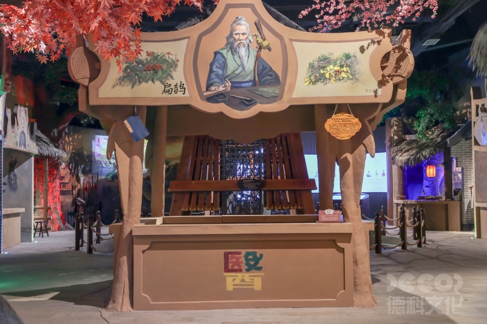 如何利用色彩心理學來提升展廳裝修的吸引力？