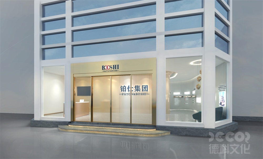 服裝展覽館裝修中如何展示服裝的社會影響和可持續(xù)性？