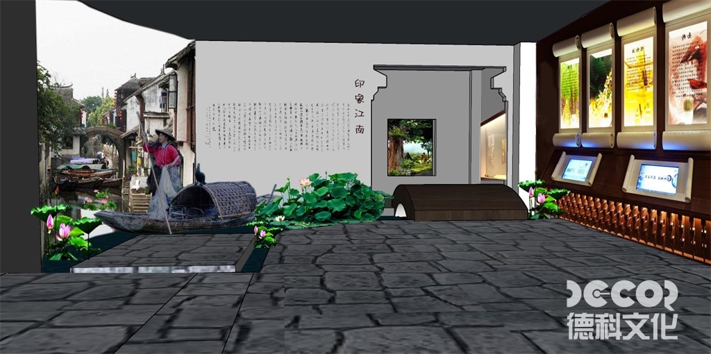 博物館裝修的安全措施應(yīng)該包括哪些內(nèi)容？