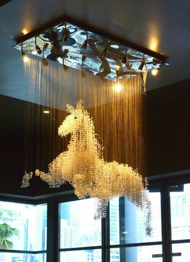 多媒體展廳設(shè)計(jì)收費(fèi)標(biāo)準(zhǔn)