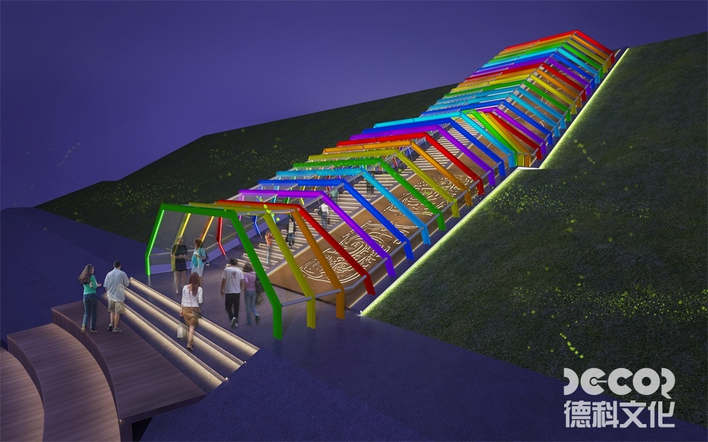 文化藝術(shù)類展覽廳設(shè)計(jì)如何評(píng)估展覽的學(xué)術(shù)價(jià)值與大眾接受度？