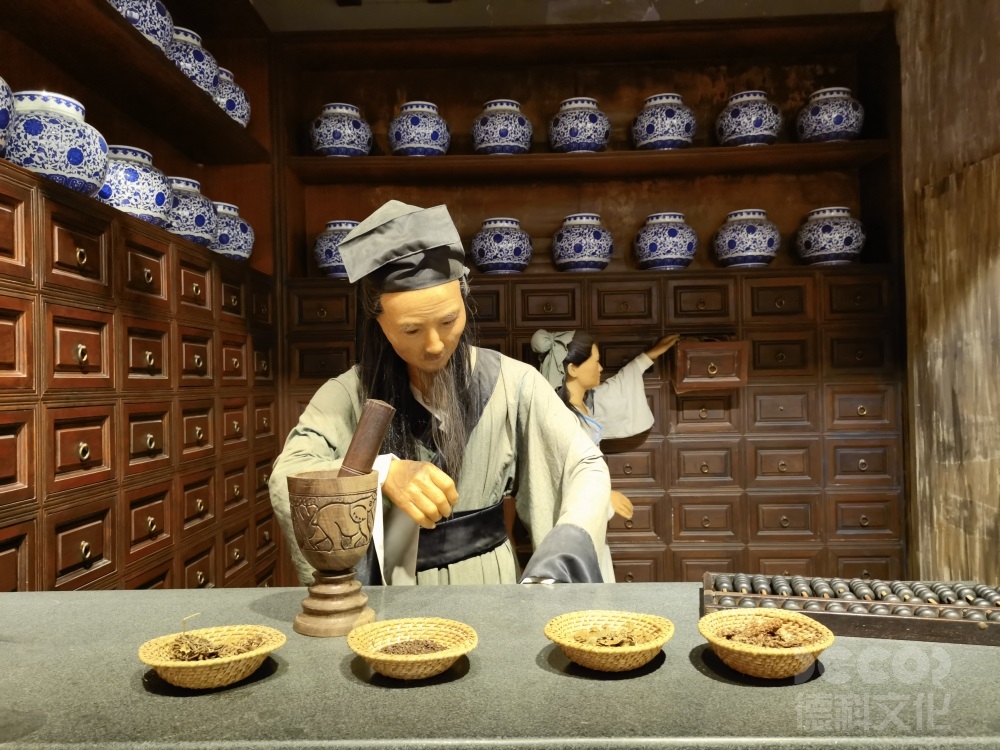 在紀(jì)念性博物館設(shè)計(jì)中融入沉浸式體驗(yàn)的探索與實(shí)踐