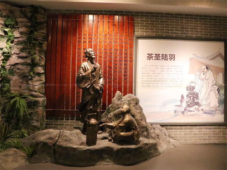 復(fù)古文化展館裝修中應(yīng)使用哪些植物進(jìn)行裝飾？