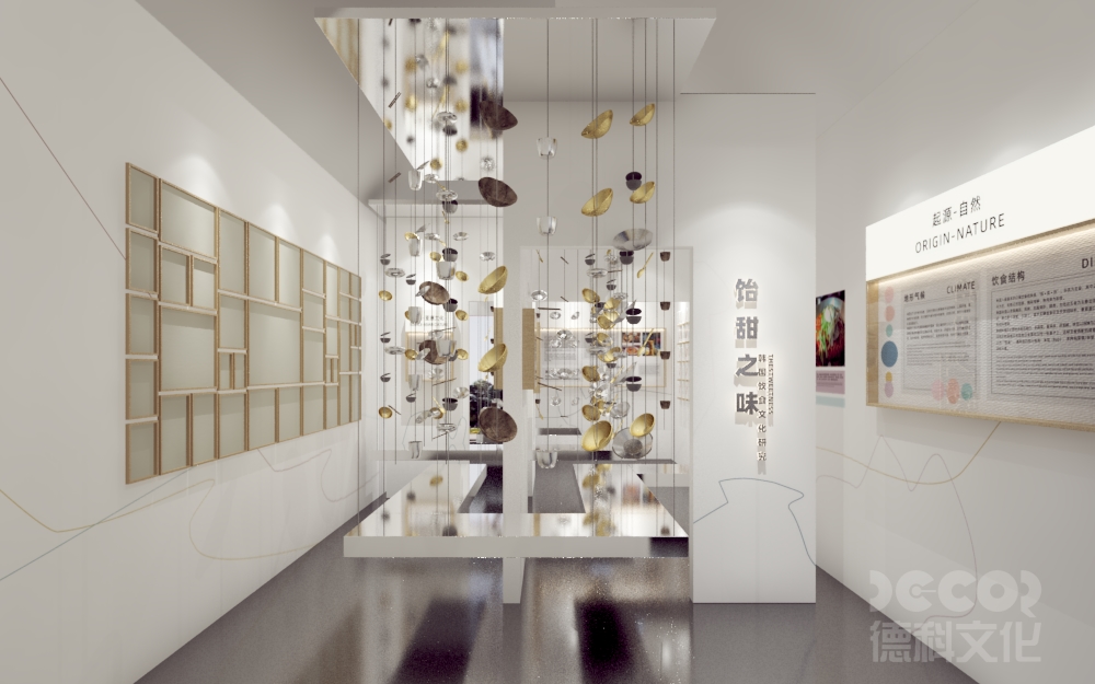 規(guī)劃館設(shè)計是否引入虛擬講解員或智能導覽？