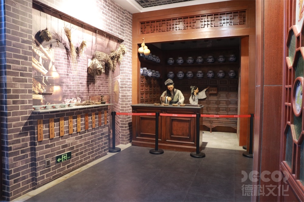 如何判斷展廳裝修報價是否存在虛高？